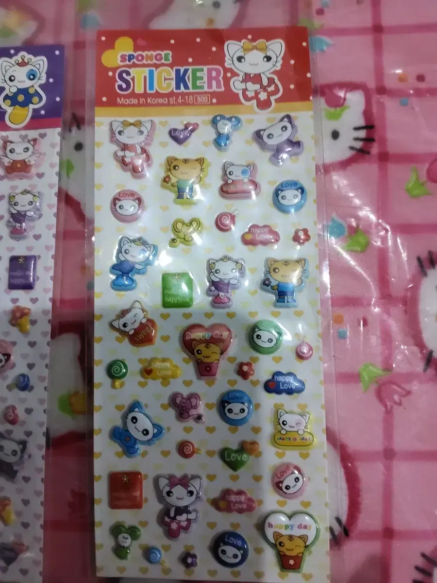 thumbnail-3
